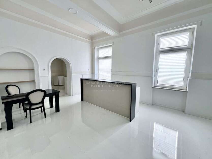 Wohnung zum Kaufen in Bad Salzschlirf 199.000 € 174.13 m²