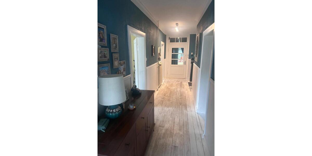 Einfamilienhaus Südheide Unterlüß - 7 Zimmer, 230 m&sup2;, 455.000&euro; | Angebot:26224500