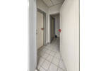 Gewerbeobjekt Kehl - 2 Zimmer, 1.500&euro; | Angebot:25694399