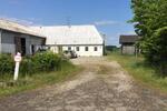 Einfamilienhaus Flensburg - 5 Zimmer, 160 m&sup2;, 160.000&euro; | Angebot:26130647