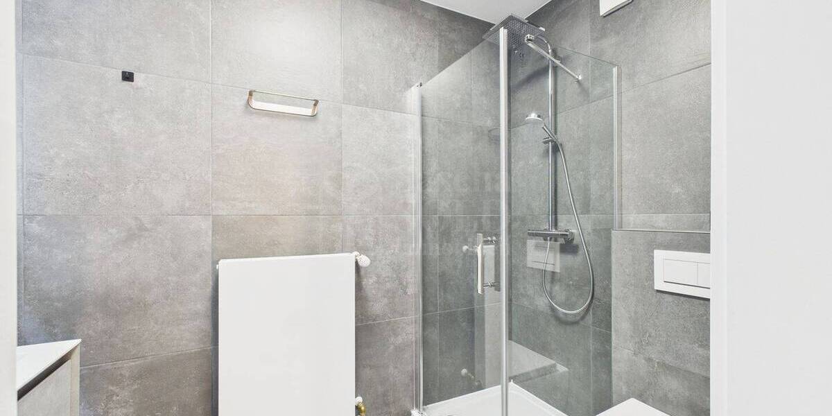 Luxuswohnung in Kirkel-Neuhäusel - Garten, Terrasse, 2 Bäder, 2 Nutzräume - Etagenwohnung Kirkel Kirkel-Neuhäusel | Angebot:26120750
