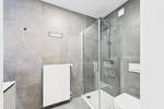 Luxuswohnung in Kirkel-Neuhäusel - Garten, Terrasse, 2 Bäder, 2 Nutzräume - Etagenwohnung Kirkel Kirkel-Neuhäusel | Angebot:26120750
