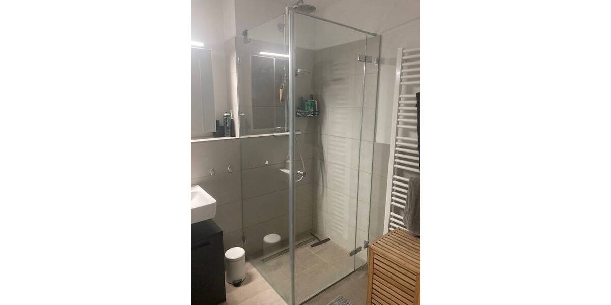 Etagenwohnung Fürth Südstadt - 2 Zimmer, 75 m&sup2;, 899&euro; | Angebot:26292765