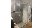 Etagenwohnung Fürth Südstadt - 2 Zimmer, 75 m&sup2;, 899&euro; | Angebot:26292765