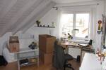 Etagenwohnung Bad Krozingen - 3 Zimmer, 112 m&sup2;, 1.350&euro; | Angebot:26834811