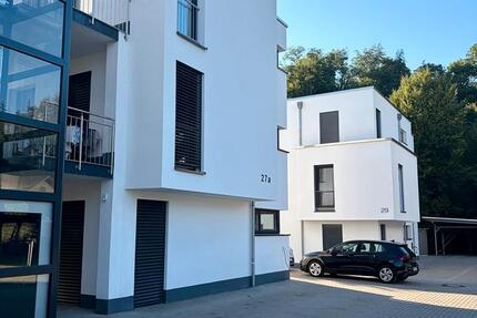 Wohnung Herdorf - 3 Zimmer, 82 m&sup2;, 345.000&euro; | Angebot:27217716