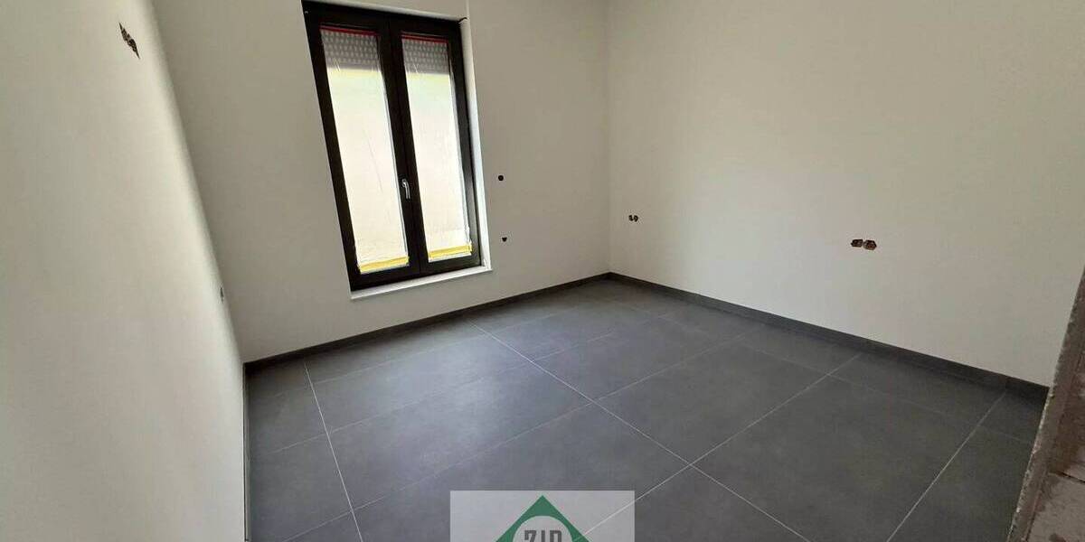 Bungalow Olzheim - 1.020&euro; | Angebot:26819812