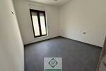Bungalow Olzheim - 1.020&euro; | Angebot:26819812