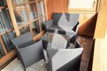 Ferienimmobilie Vogtareuth - 79&euro; | Angebot:25967767
