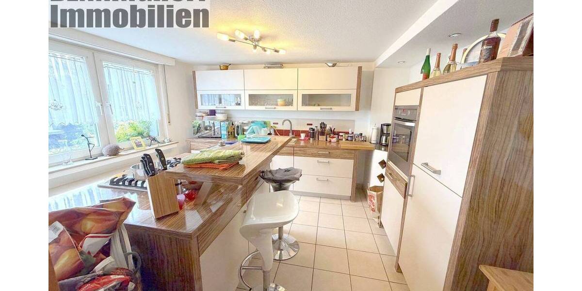 Mehrfamilienhaus, Wohnhaus Bergkamen Mitte - 1 Zimmer, 231 m&sup2;, 279.000&euro; | Angebot:26686293