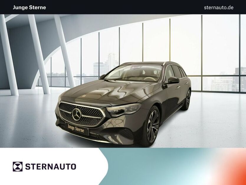 E 300