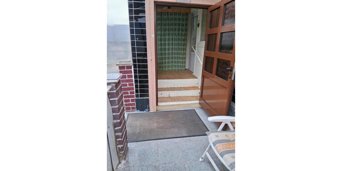 Einfamilienhaus Calvörde Wegenstedt - 11 Zimmer, 162 m&sup2;, 57.000&euro; | Angebot:24591570