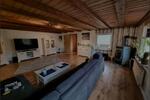 Etagenwohnung Willebadessen - 3 Zimmer, 120 m&sup2;, 730&euro; | Angebot:25894301