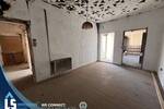 Doppelhaushälfte Tangermünde - 5 Zimmer, 141 m&sup2;, 84.000&euro; | Angebot:26308502