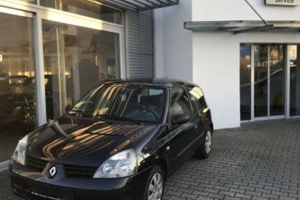 Renault Clio 184.000 km 1.870 &euro; Wendlingen am Neckar 73240