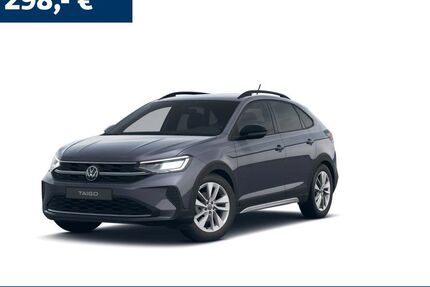 VW Taigo 8.139 km 23.730 &euro; Kornwestheim 70806