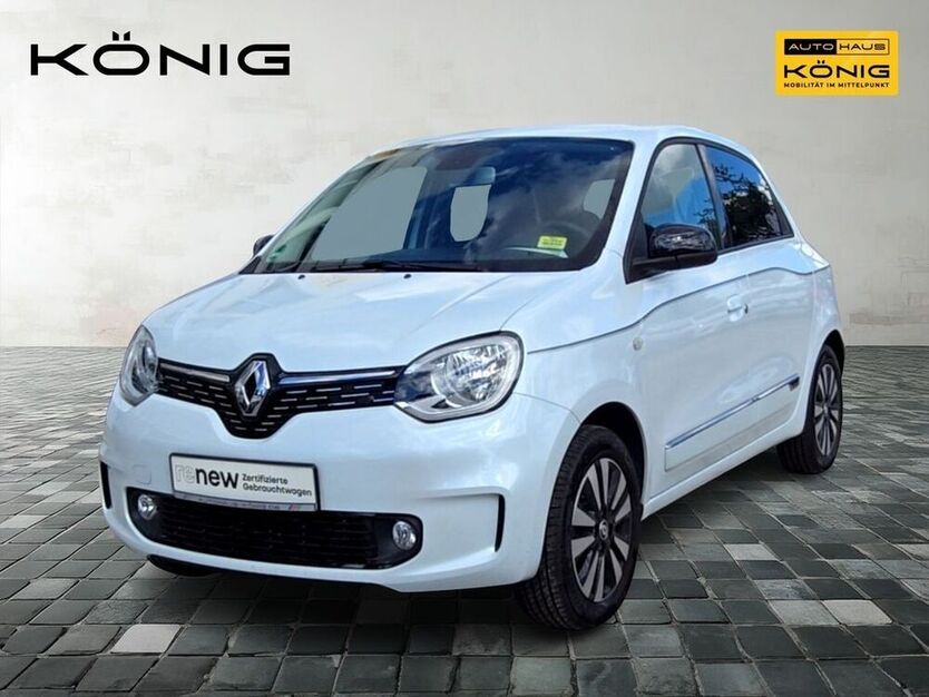 Twingo