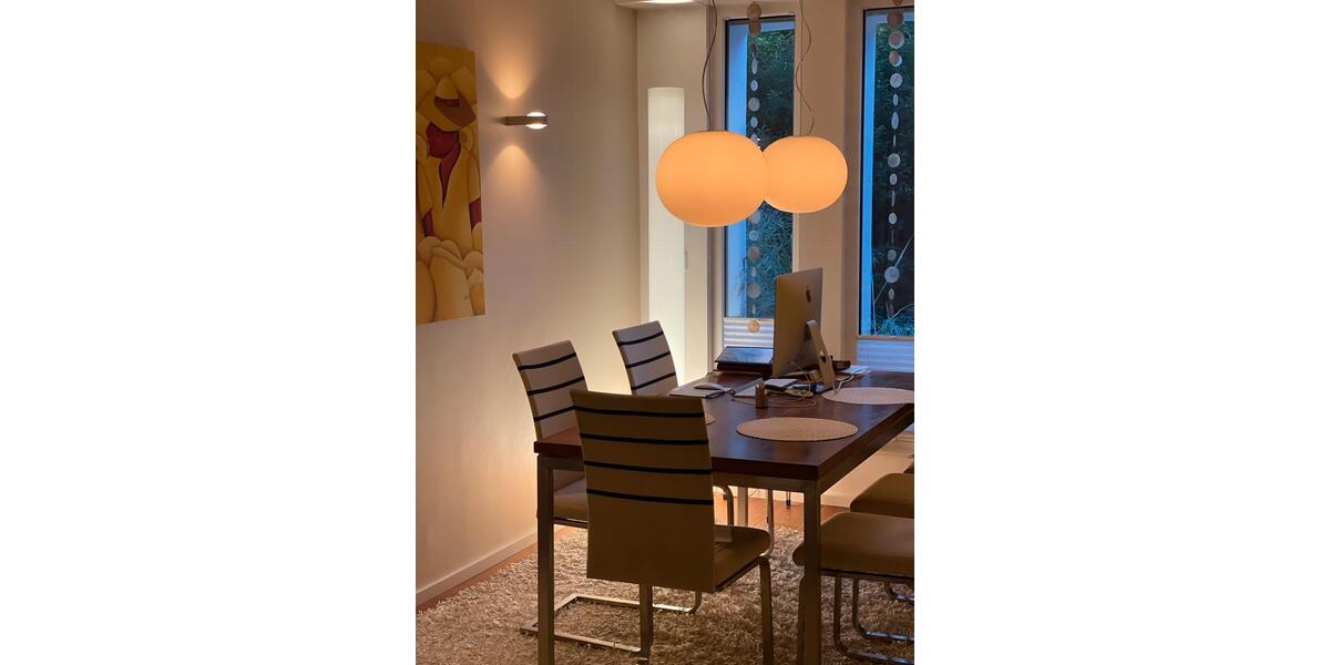 Bungalow Mönchengladbach Nord - 3.5 Zimmer, 115 m&sup2;, 599.000&euro; | Angebot:27301287
