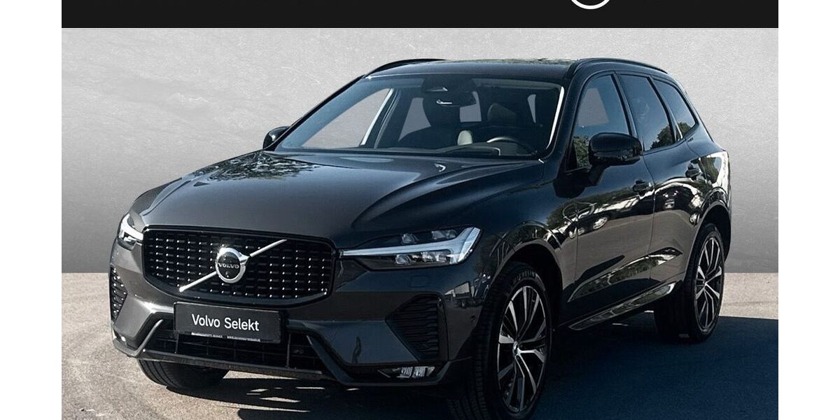 Volvo XC60 27.000 km 46.750 &euro; Karlsruhe 76187