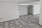 schöne attraktive 3 Zimmer Wohnung in Rieneck zimmer