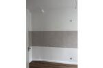 Erdgeschoßwohnung Leipzig Paunsdorf - 2 Zimmer, 55 m&sup2;, 487&euro; | Angebot:26664447
