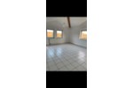 Dachgeschoßwohnung Völklingen - 2 Zimmer, 67 m&sup2;, 169.000&euro; | Angebot:27219919