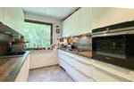 Einfamilienhaus Bad Soden am Taunus - 6 Zimmer, 178 m&sup2;, 3.200&euro; | Angebot:26660033