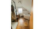 Einfamilienhaus Landau an der Isar - 4 Zimmer, 134 m&sup2;, 499.000&euro; | Angebot:26635498
