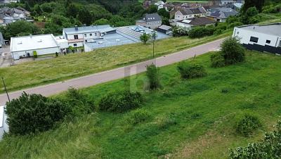 WOHNEN MIT FERNBLICK IN RUHIGER SACKGASSENLAGE - Grundstück Freudenburg | Angebot:27079059