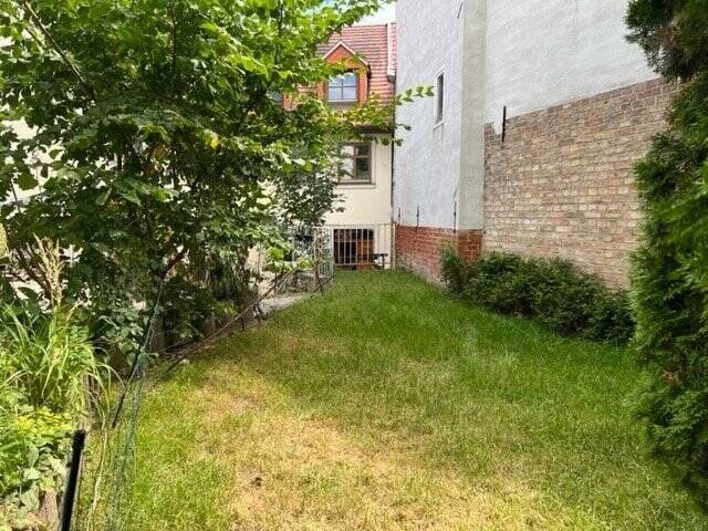 Patchwork-Familien aufgepasst! Hier hat jeder seinen eigenen Platz! 1 zimmer