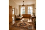 Einfamilienhaus Lenzen (Elbe) - 4 Zimmer, 120 m&sup2;, 33.500&euro; | Angebot:27207796