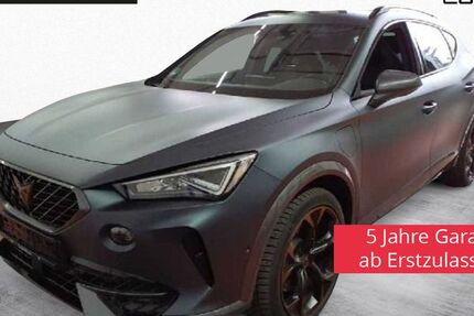 Cupra Formentor 46.363 km 29.730 &euro; Feldkirchen/Westerham 83620