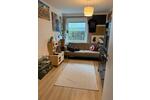 Erdgeschoßwohnung Salach - 4 Zimmer, 92 m&sup2;, 395.000&euro; | Angebot:26221115