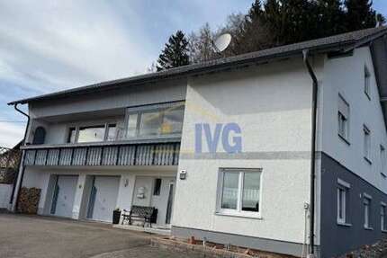 Haus Leutkirch - 6 Zimmer, 202 m&sup2;, 600.000&euro; | Angebot:26236695