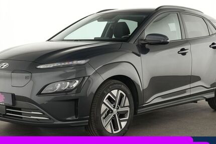 Hyundai KONA 21.888 km 23.785 € Garching bei München 85748