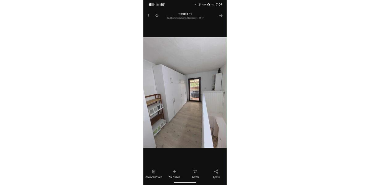 Einfamilienhaus Bad Schmiedeberg - 8 Zimmer, 150 m&sup2;, 79.000&euro; | Angebot:26971212