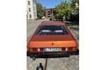 Ford Capri 153.000 km 11.500 € Leipzig 04109
