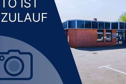 Peugeot Boxer 22.349 km 22.490 &euro; Eckernförde 24340