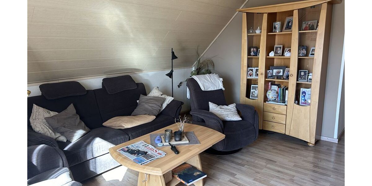 Vielseitige Hofanlage mit Wohnhaus, Stallungen, Scheune und Entwicklungspotenzial - Gewerbeobjekt Stolzenau | Angebot:27142435
