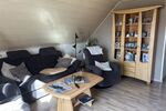 Vielseitige Hofanlage mit Wohnhaus, Stallungen, Scheune und Entwicklungspotenzial - Gewerbeobjekt Stolzenau | Angebot:27142435