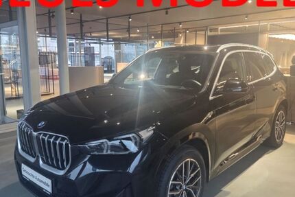 BMW X1 61.883 km 33.349 &euro; Rödermark 63322