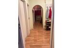 Etagenwohnung Rückersdorf - 5 Zimmer, 110 m&sup2;, 850&euro; | Angebot:26797356