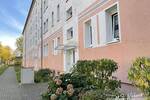 Etagenwohnung Bad Dürrenberg - 2 Zimmer, 47 m&sup2;, 305&euro; | Angebot:26879007