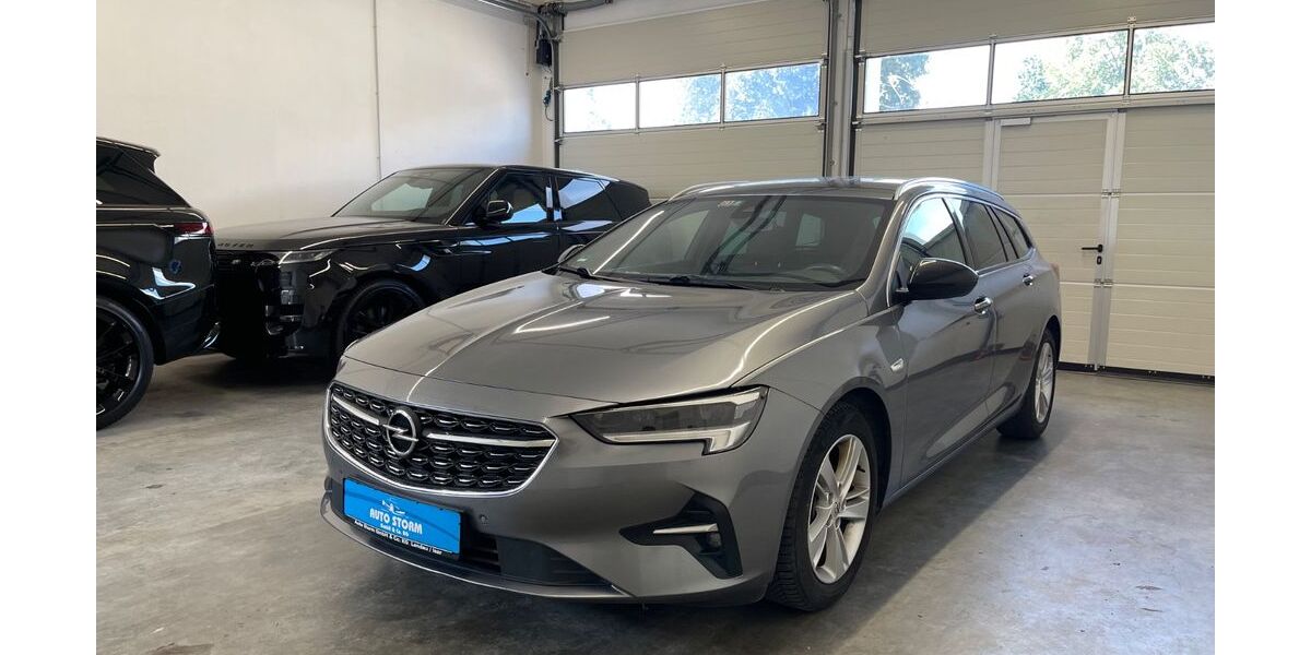 Opel Insignia 251.000 km 9.999 &euro; Landau a.d.Isar 94405