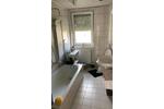 Hochparterre Waldershof - 3 Zimmer, 68 m&sup2;, 109.000&euro; | Angebot:26415825