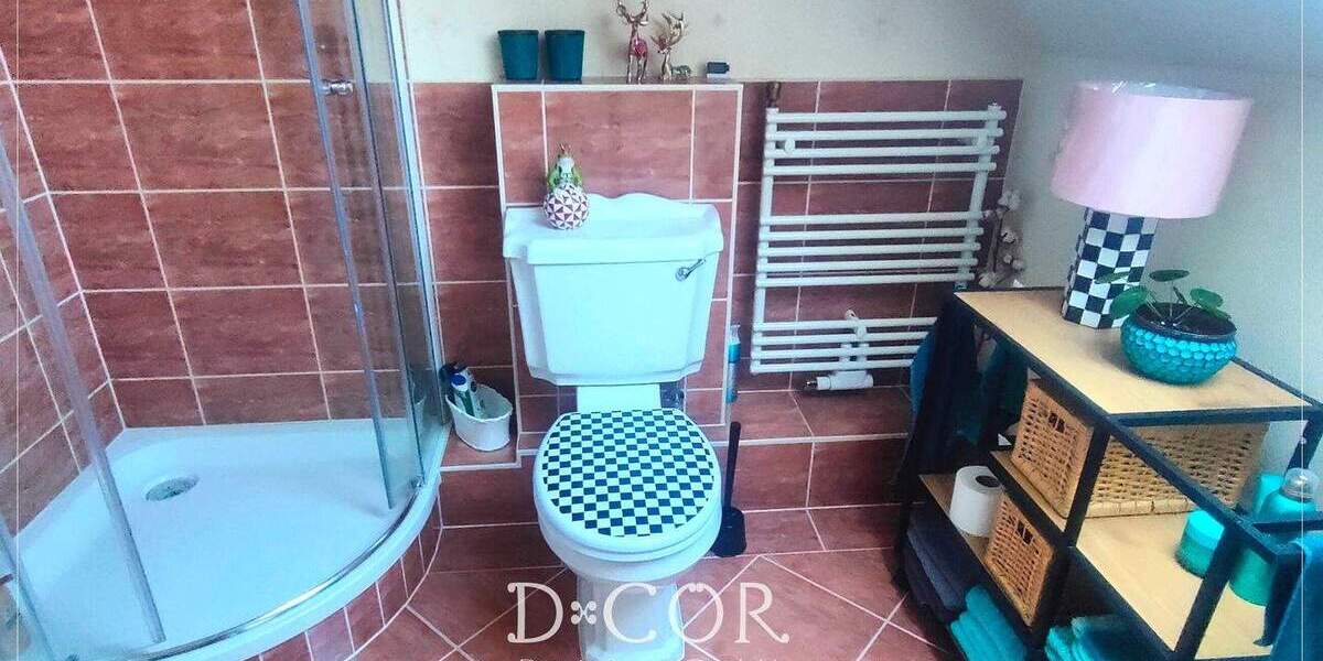 Doppelhaushälfte Coswig - 4 Zimmer, 139 m&sup2;, 435.000&euro; | Angebot:26189415