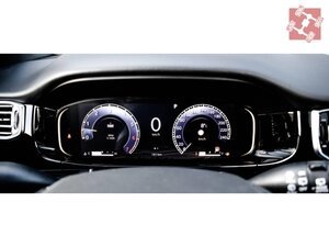 Jeep Wagoneer Series III A/T 4x4 5.7l V8 13.500 km 99.990 &euro; Höchberg-Würzburg 97204