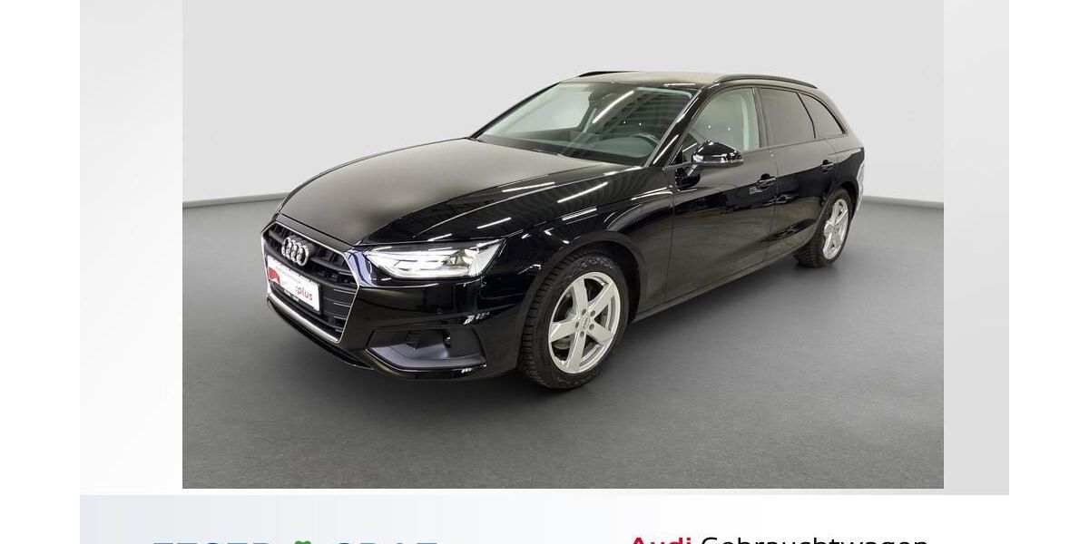 Audi A4 76.925 km 25.980 &euro; Fürth 90763