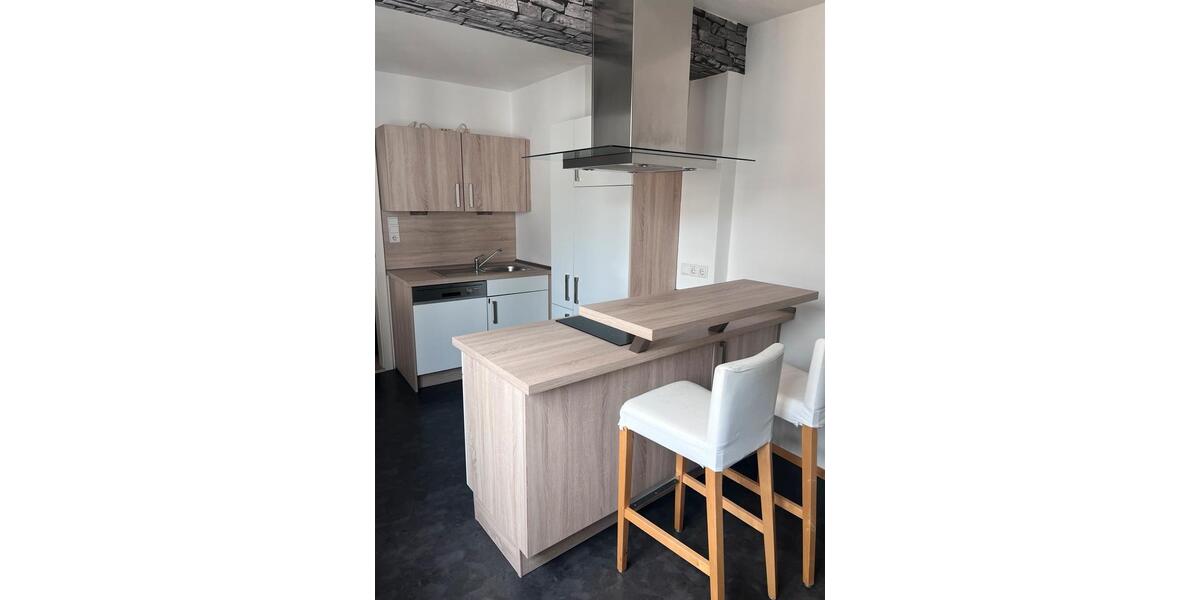 Etagenwohnung Brüggen - 2 Zimmer, 44 m&sup2;, 255.000&euro; | Angebot:26445579