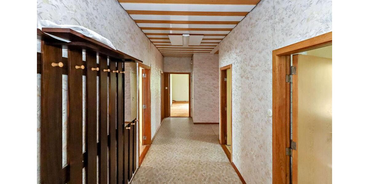 Einfamilienhaus Königs Wusterhausen Kablow - 4 Zimmer, 140 m&sup2;, 1.200&euro; | Angebot:17810978